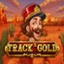 Track n' Gold
