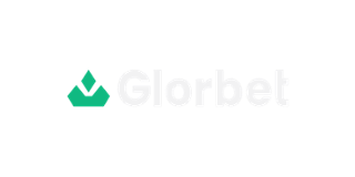 Glorbet Casino Logo