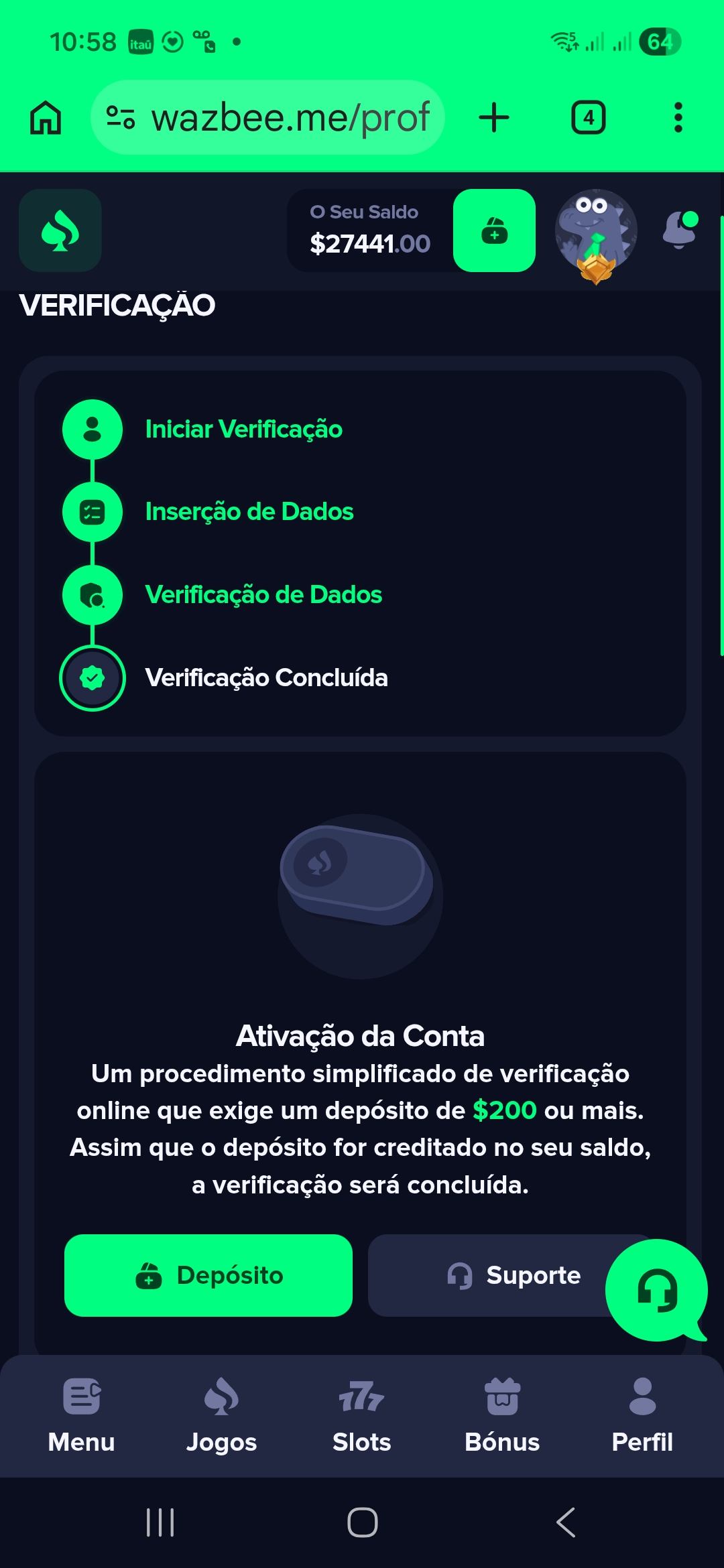 file