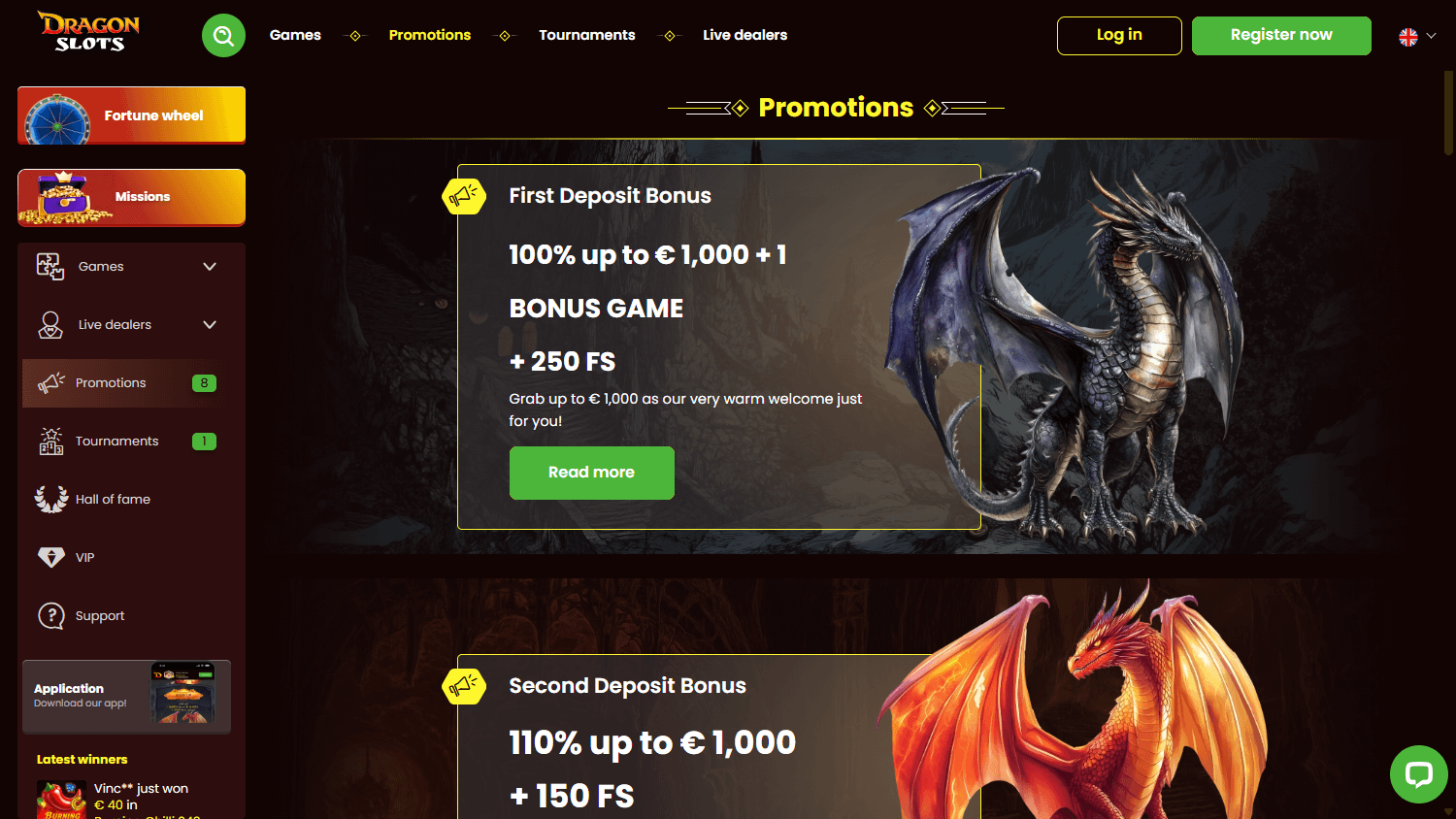 DragonSlots_Casino_promotions_desktop
