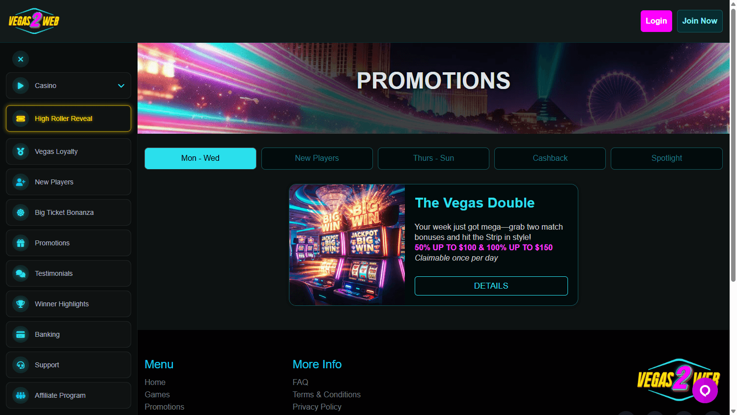 vegas2web_casino_promotions_desktop
