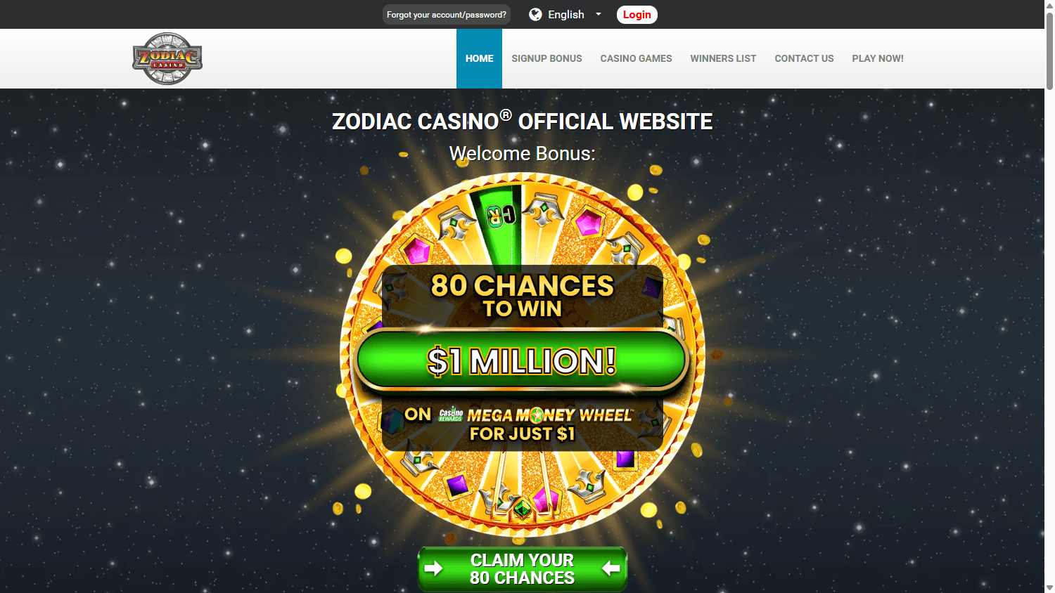 zodiac_casino_homepage_desktop