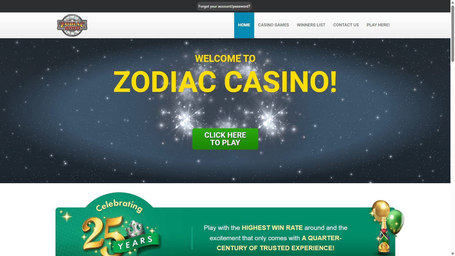zodiac_casino_uk_homepage_desktop