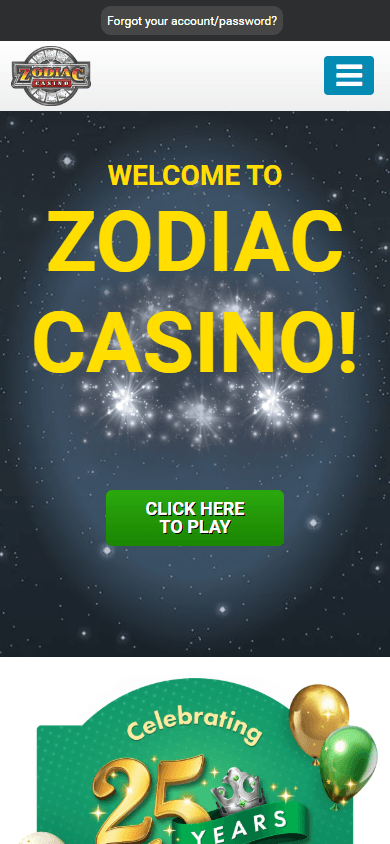 zodiac_casino_uk_homepage_mobile