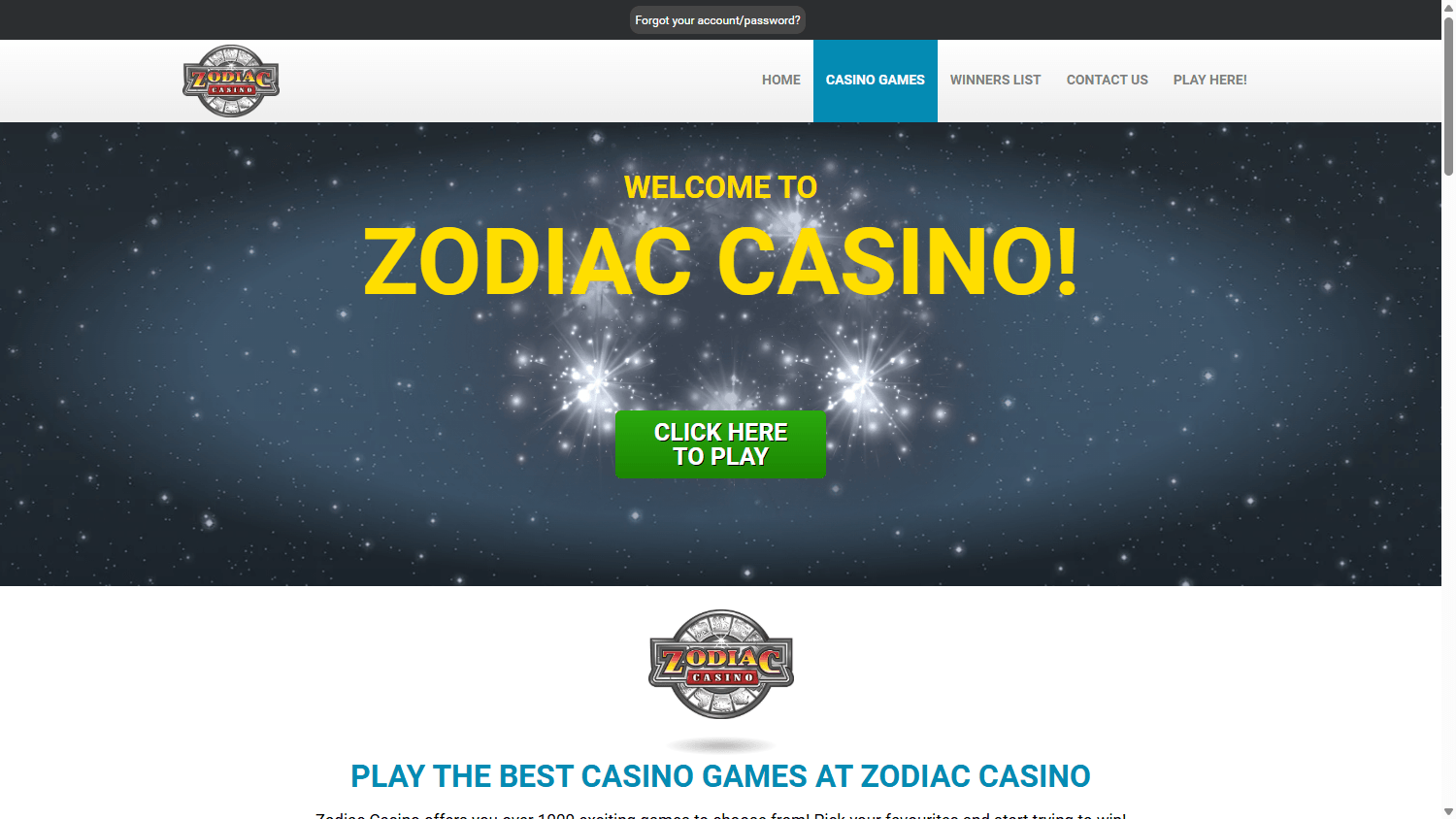 zodiac_casino_uk_game_gallery_desktop