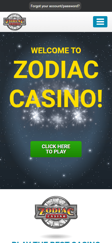zodiac_casino_uk_game_gallery_mobile