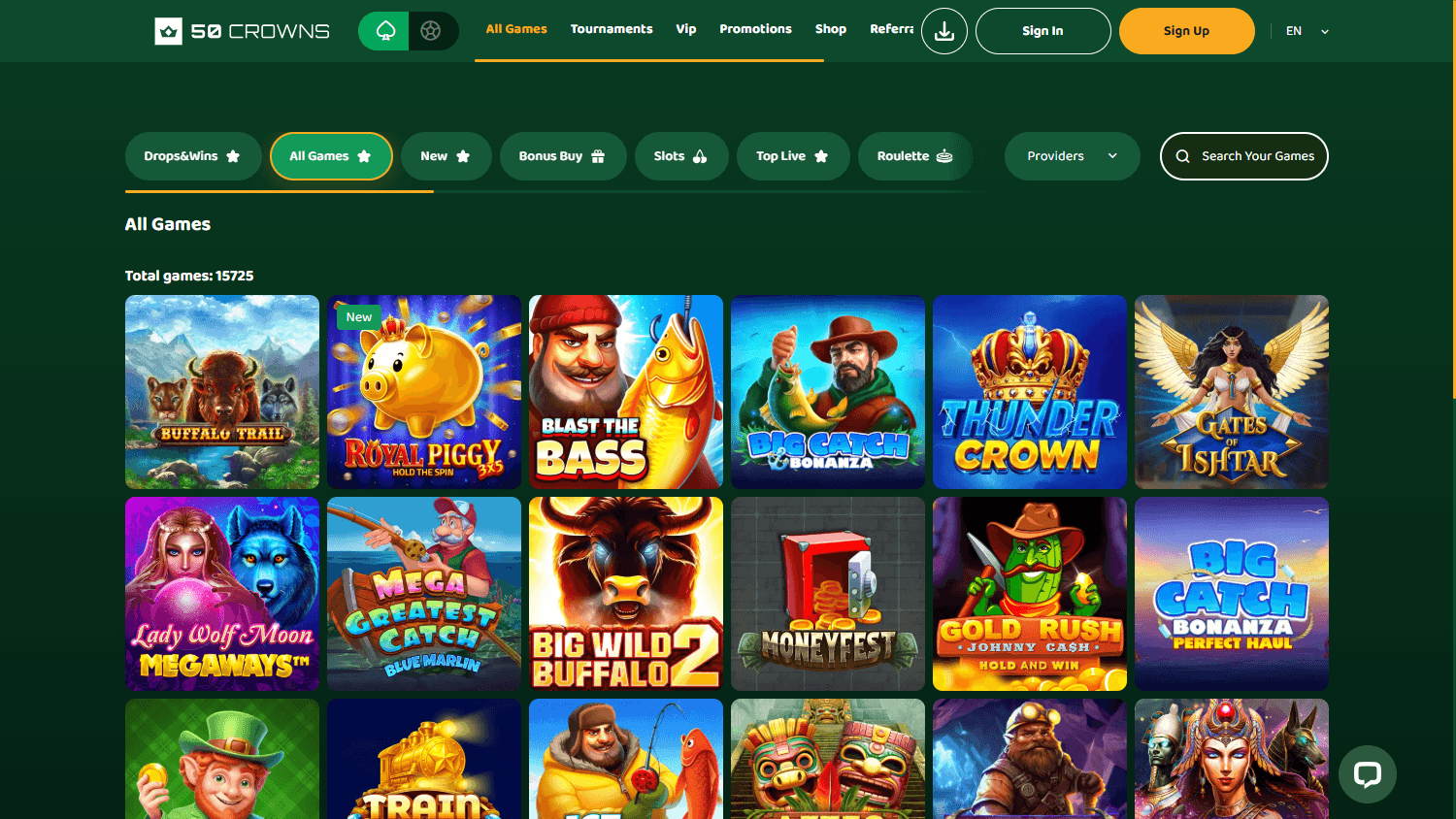 50_crowns_casino_game_gallery_desktop