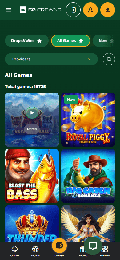 50_crowns_casino_game_gallery_mobile