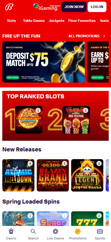 bally_bet_casino_ontario_game_gallery_mobile