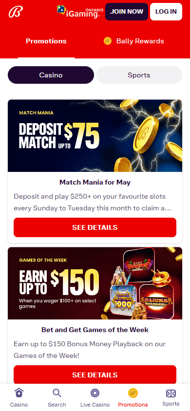 bally_bet_casino_ontario_promotions_mobile