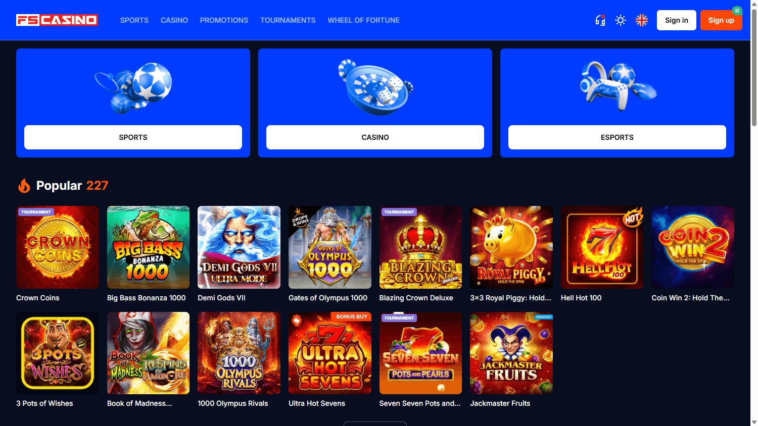 fs_casino_homepage_desktop