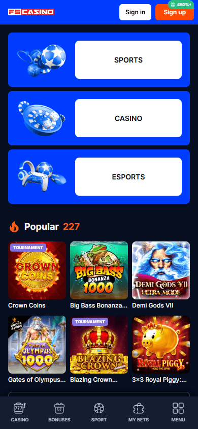 fs_casino_homepage_mobile