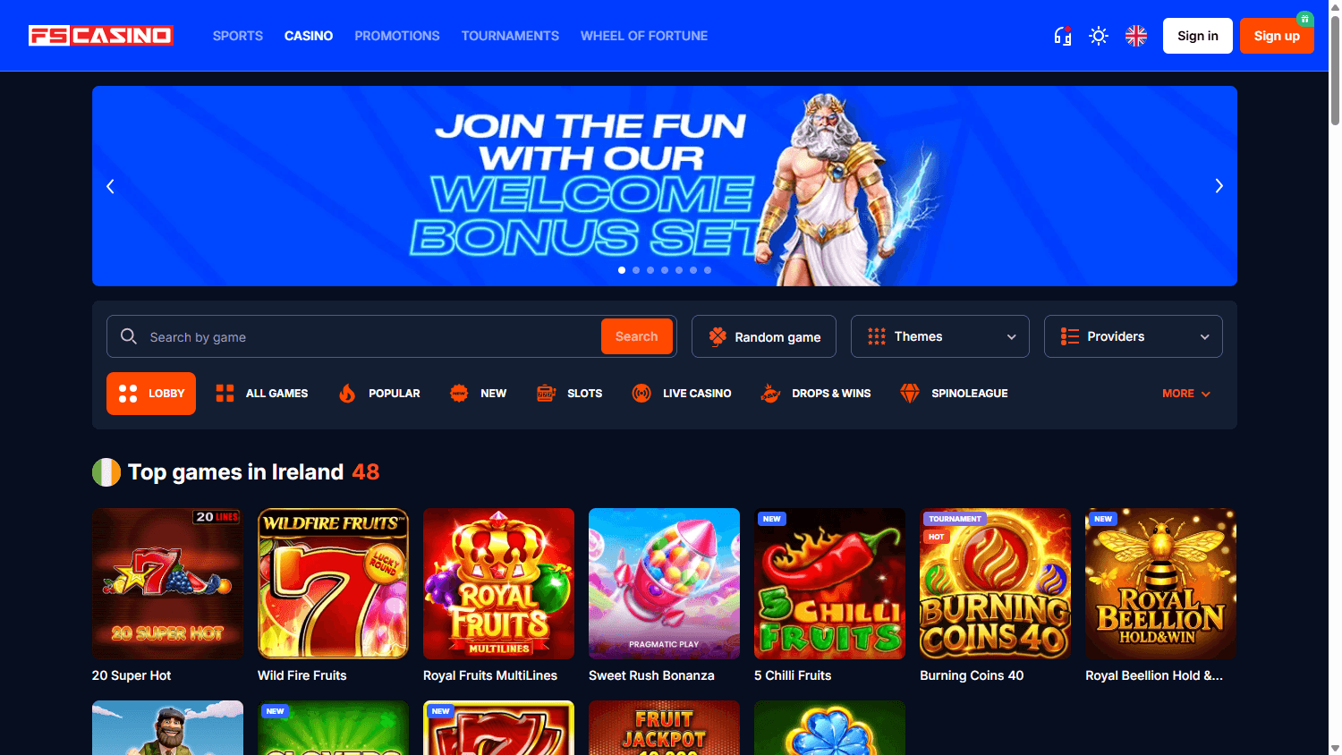 fs_casino_game_gallery_desktop