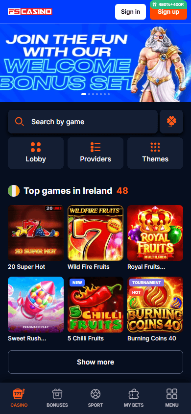fs_casino_game_gallery_mobile