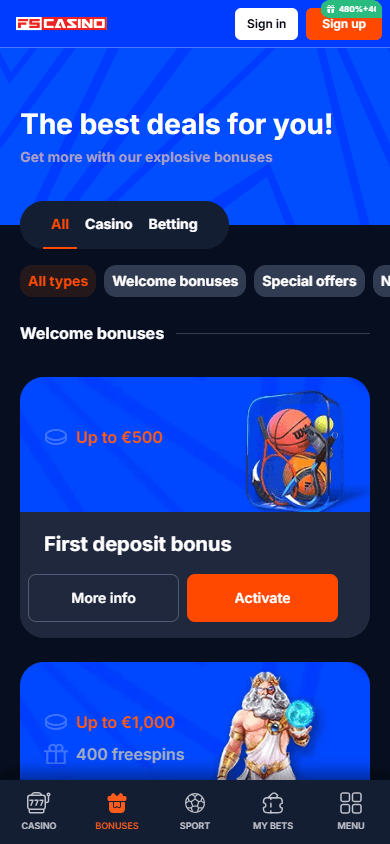 fs_casino_promotions_mobile