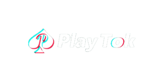PlayTok Casino Logo