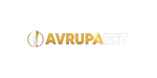 AvrupaBet Casino Logo