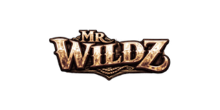 MrWildz Casino Logo