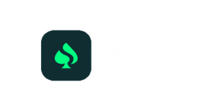 Faotex Casino Logo