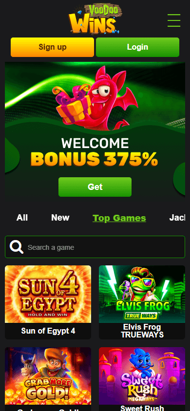 voodoo_wins_casino_homepage_mobile