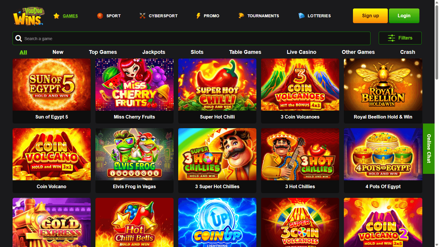 voodoo_wins_casino_game_gallery_desktop
