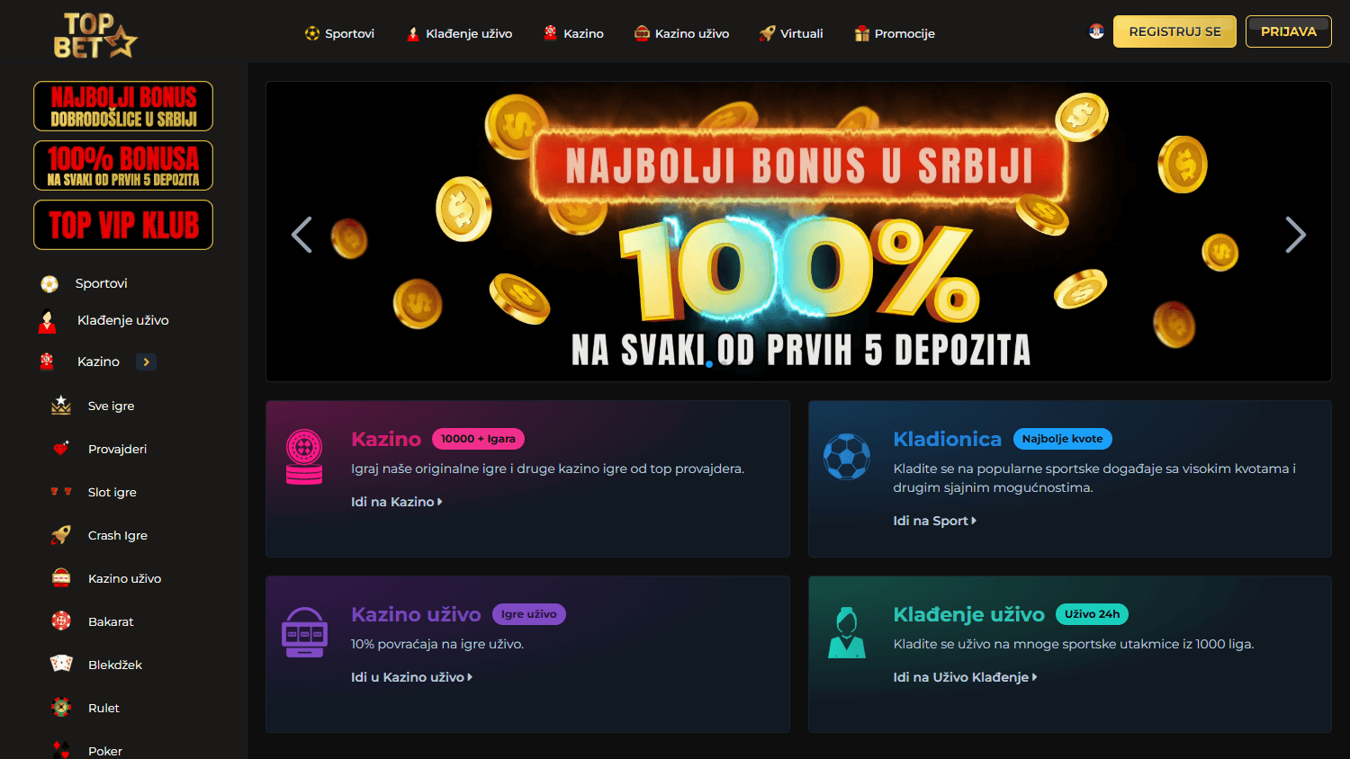 top_bet_casino_rs_homepage_desktop