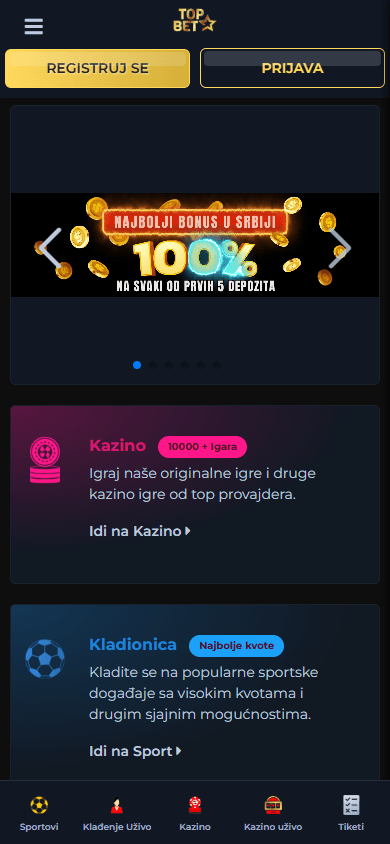 top_bet_casino_rs_homepage_mobile