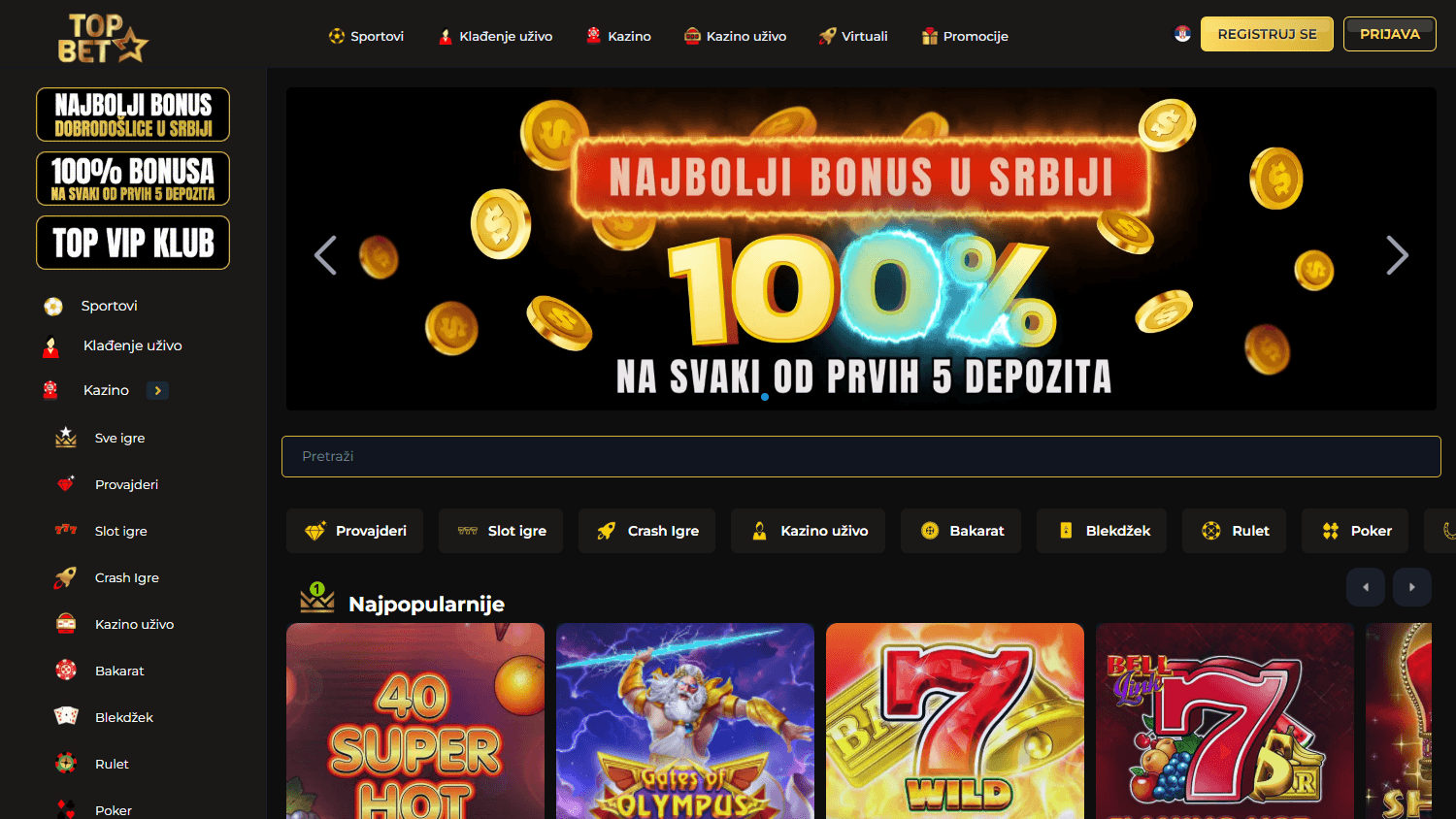 top_bet_casino_rs_game_gallery_desktop