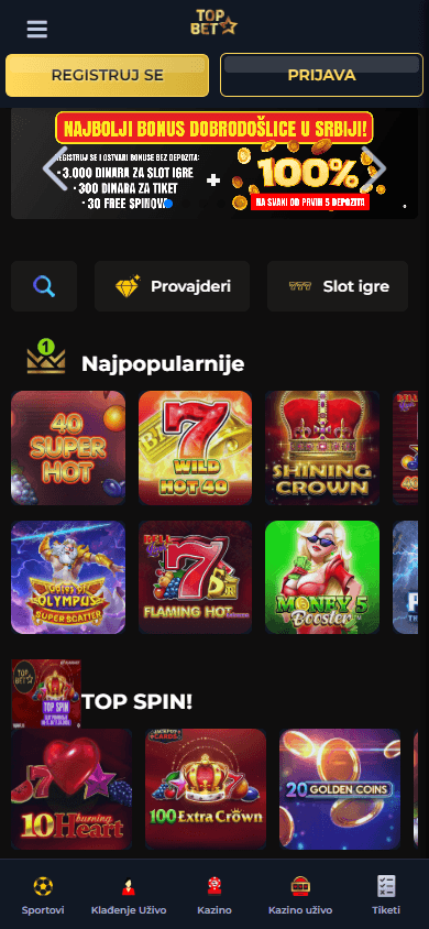 top_bet_casino_rs_game_gallery_mobile