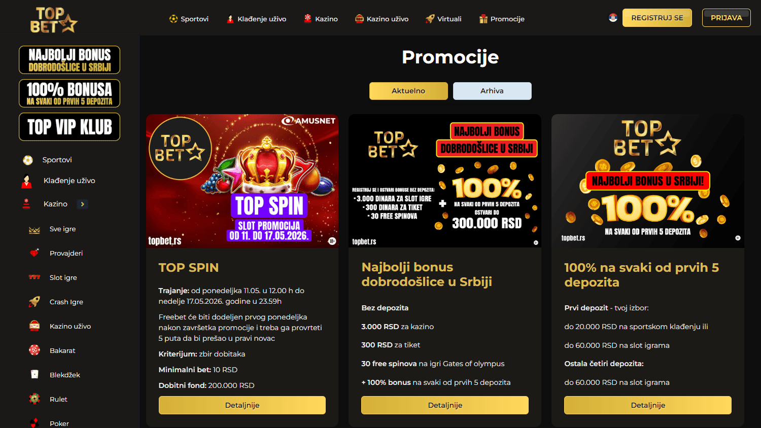 top_bet_casino_rs_promotions_desktop