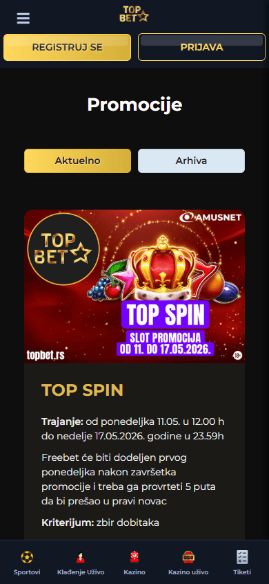 top_bet_casino_rs_promotions_mobile