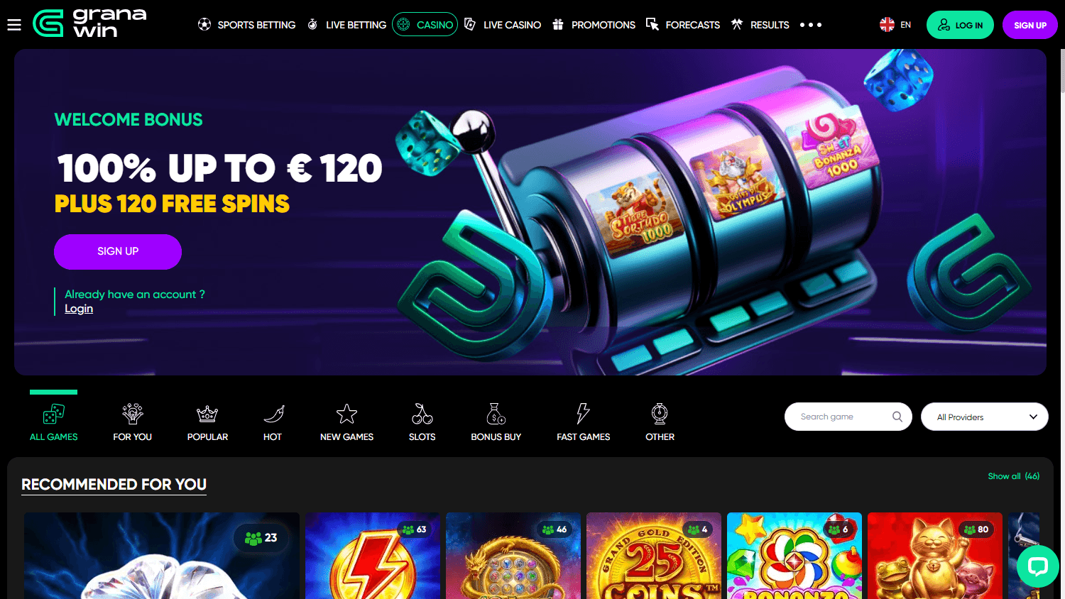granawin_casino_game_gallery_desktop