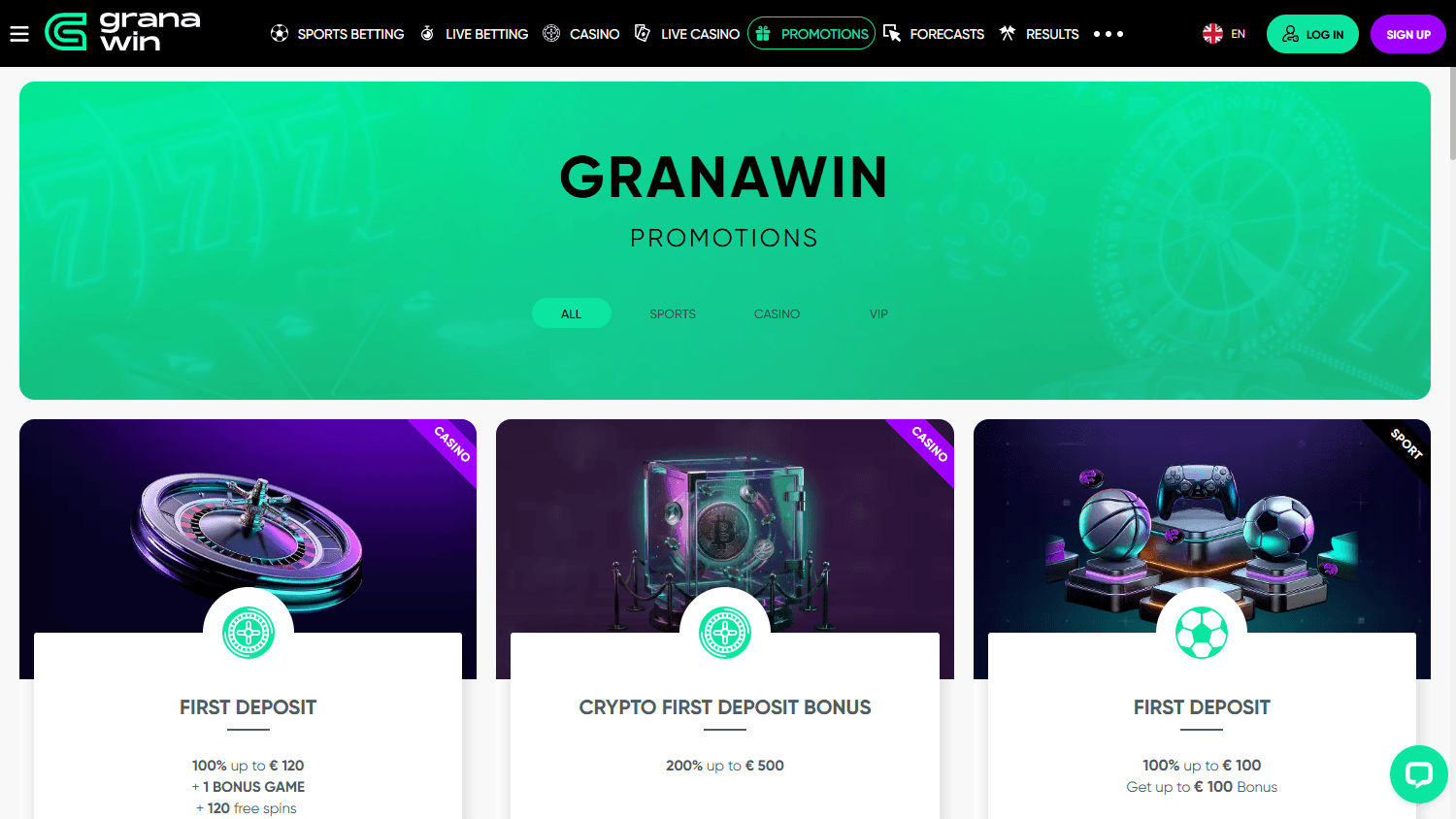granawin_casino_promotions_desktop