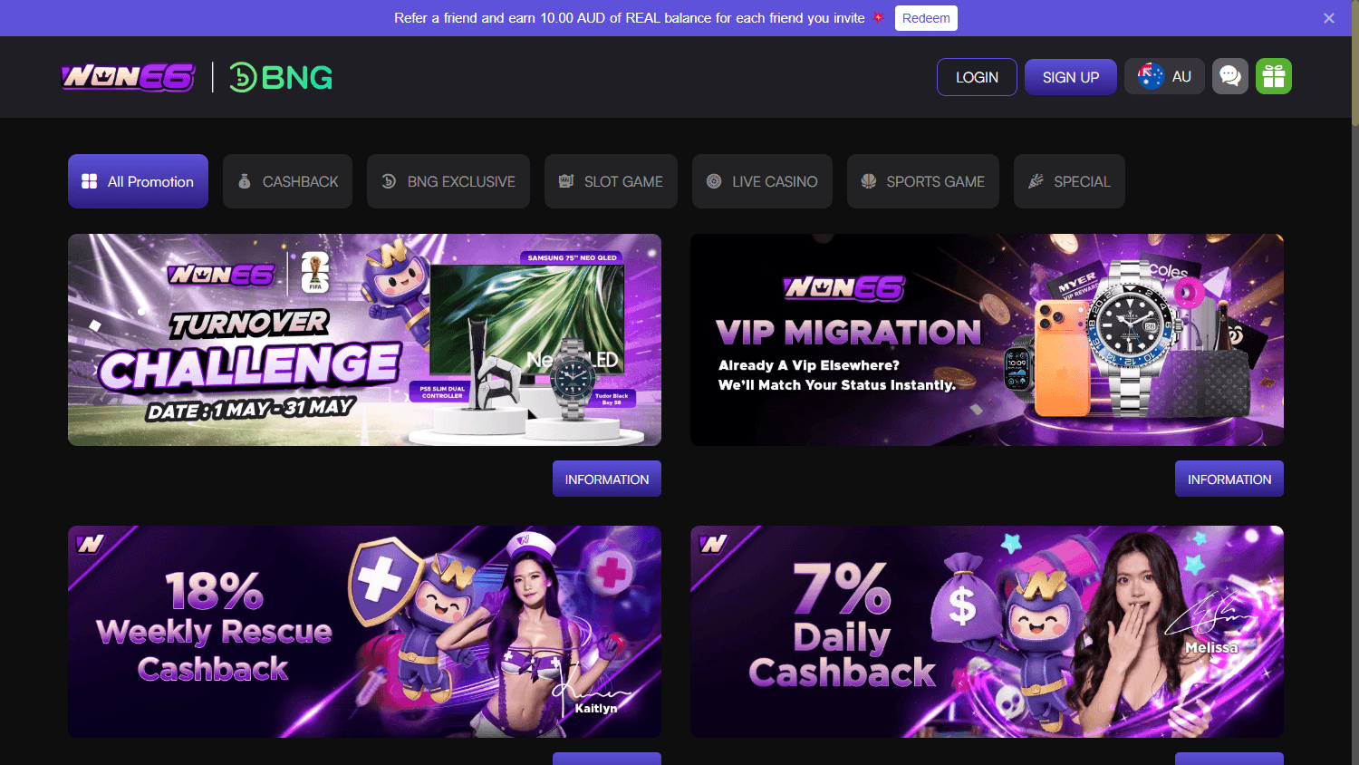 won66_casino_promotions_desktop