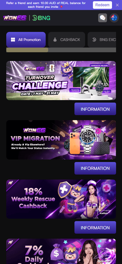 won66_casino_promotions_mobile