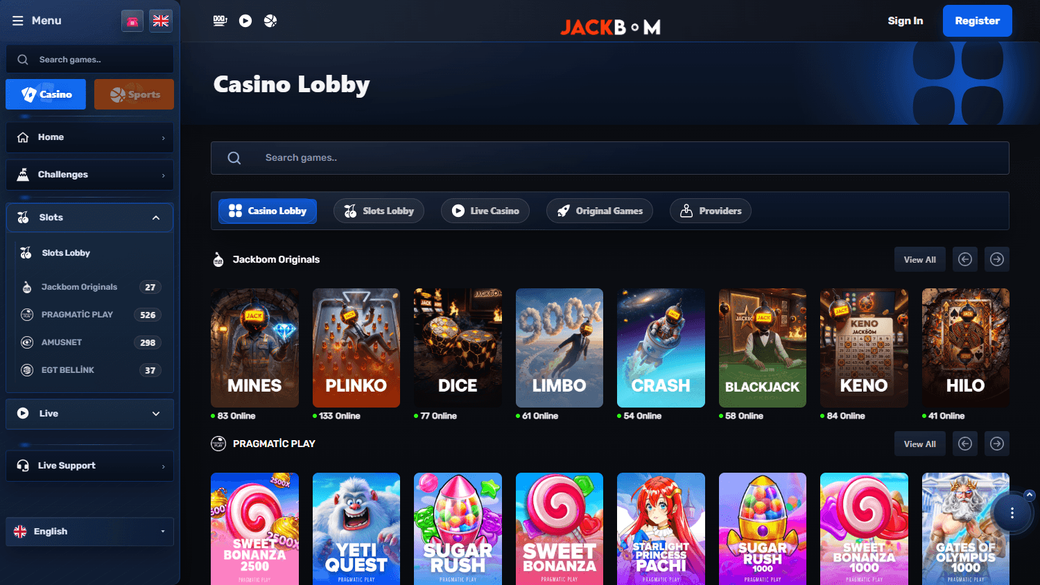 jackbom_casino_game_gallery_desktop