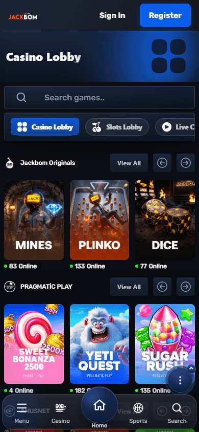 jackbom_casino_game_gallery_mobile