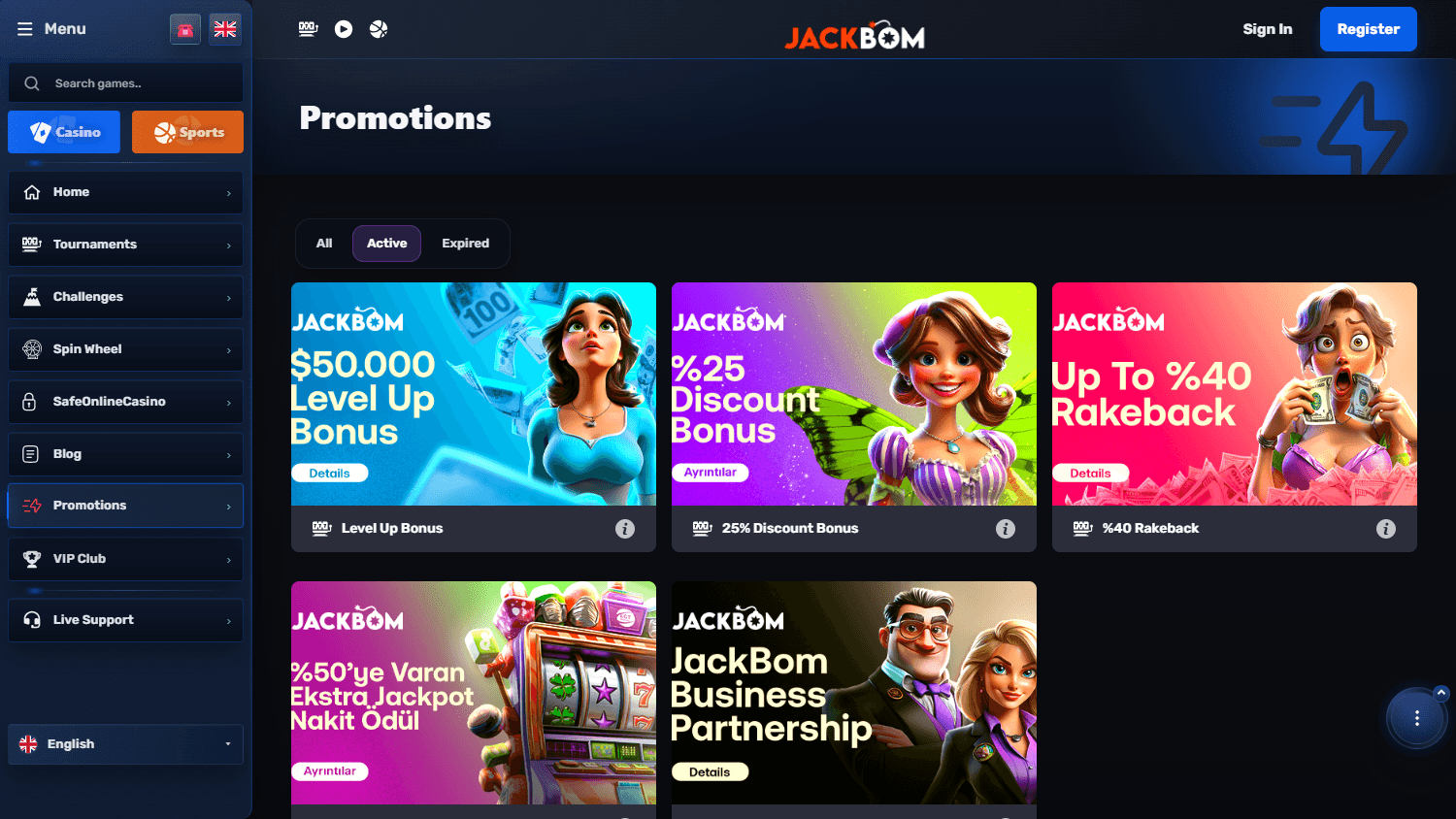 jackbom_casino_promotions_desktop