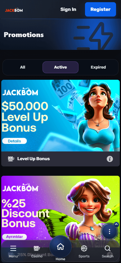 jackbom_casino_promotions_mobile