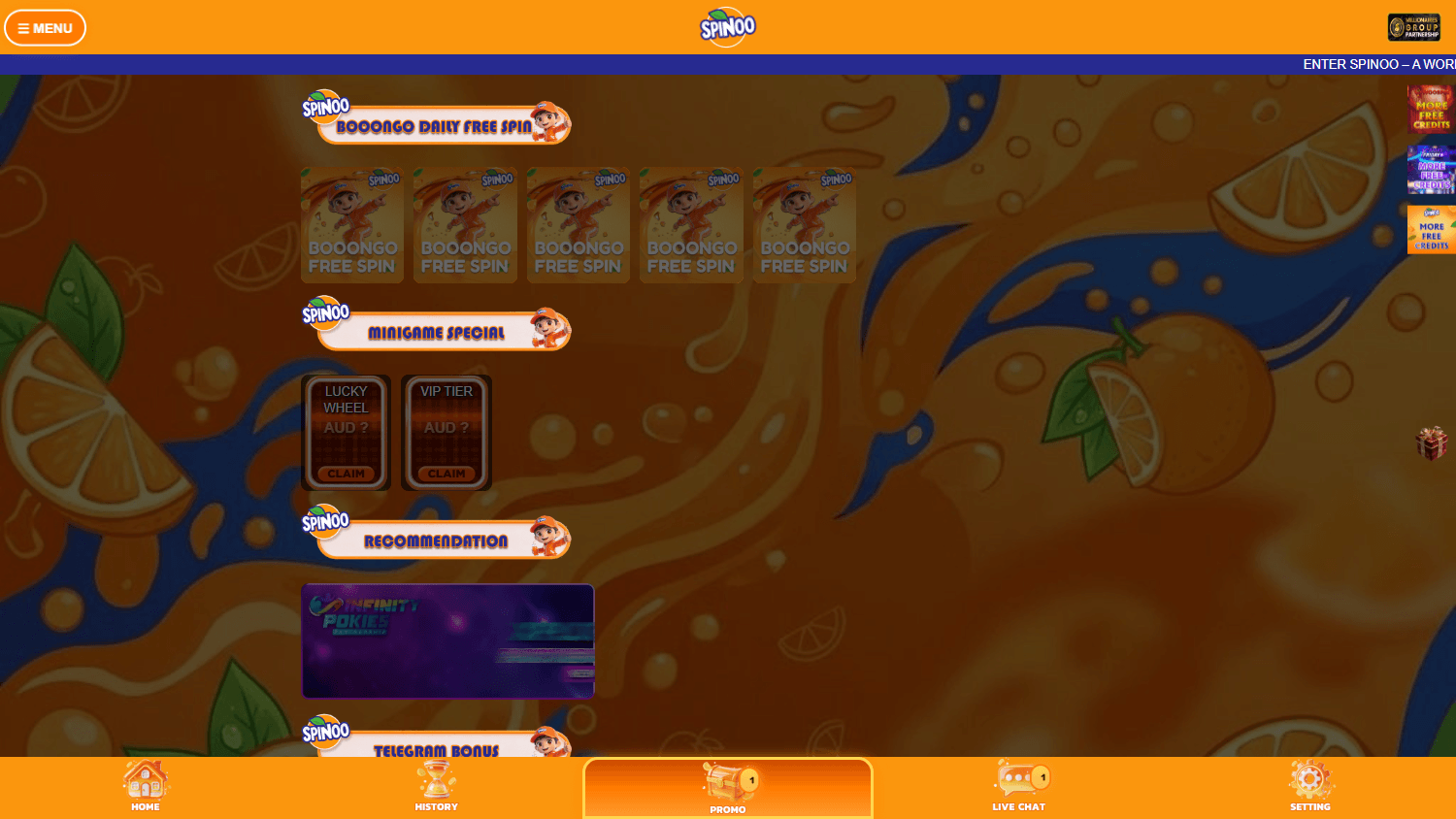 spinoo_casino_promotions_desktop