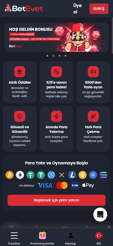 betevet_casino_homepage_mobile