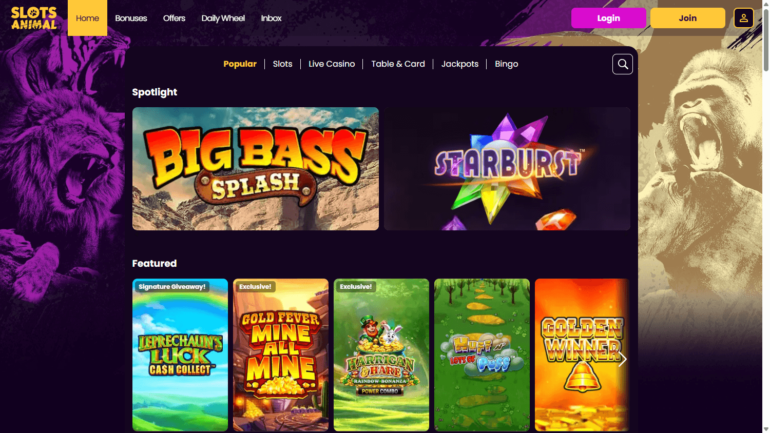 slots_animal_casino_game_gallery_desktop