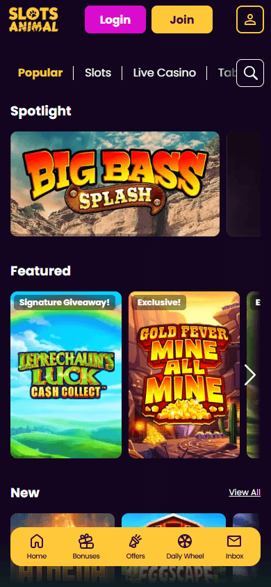 slots_animal_casino_game_gallery_mobile
