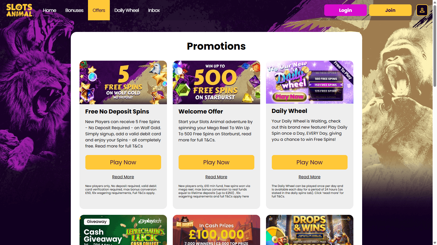 slots_animal_casino_promotions_desktop