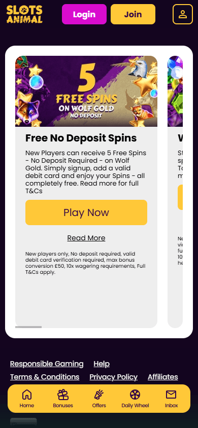 slots_animal_casino_promotions_mobile