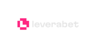 Leverabet Casino Logo
