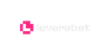 Leverabet Casino