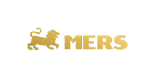 Mers Casino Logo