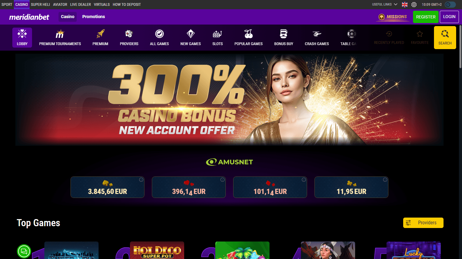 meridianbet_casino_game_gallery_desktop