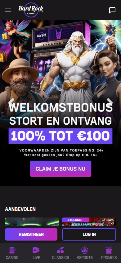 hard_rock_casino_nl_homepage_mobile